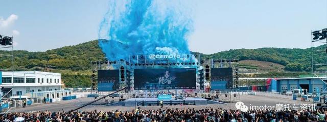 关机 （国语版）