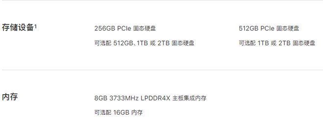 关机 （国语版）