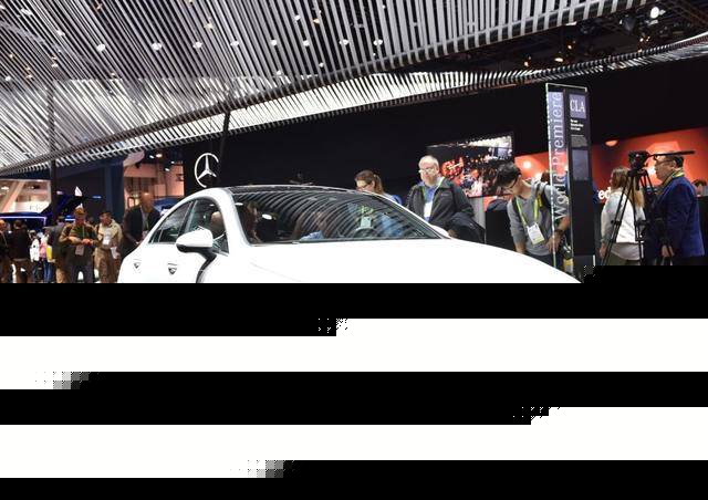 冬荫功2：拳霸天下（国语版）