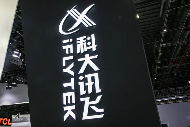 全职杀手（粤语版）