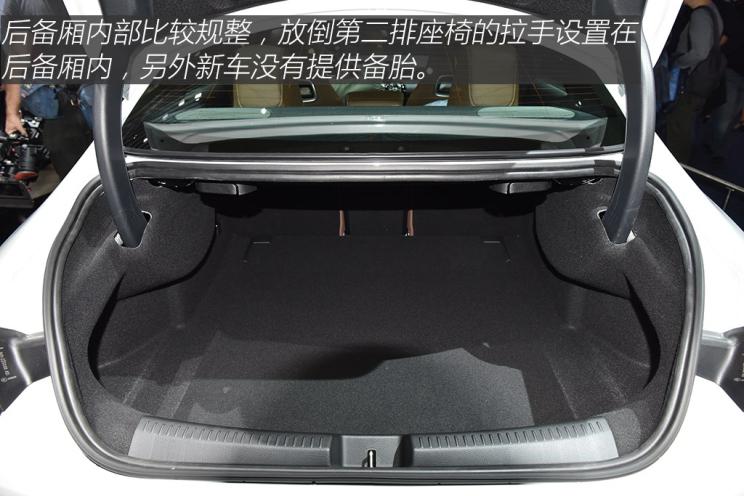 公主与青蛙(粤语版)