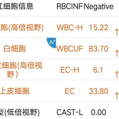 喜羊羊与灰太狼之兔年顶呱呱