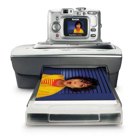 冲锋陷阵(国语版)