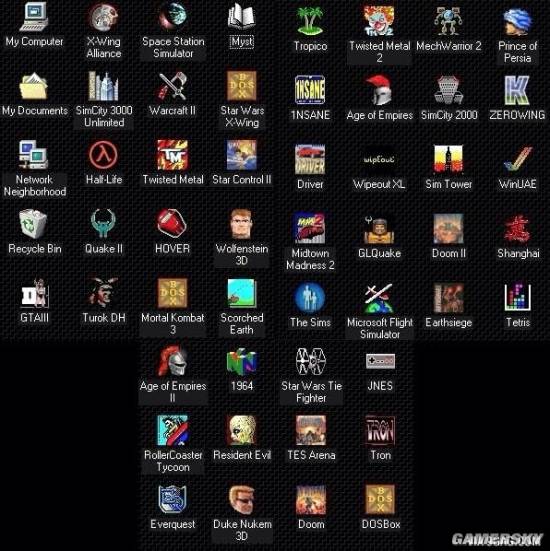 哥斯拉：决战之都