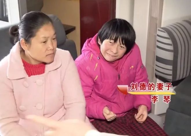 八步半喜怒哀乐（粤语版）