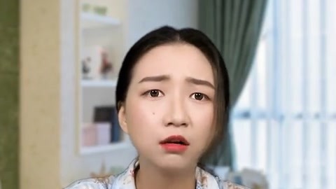 关于史蒂夫的一切