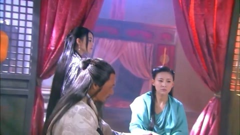 八月：奥色治郡