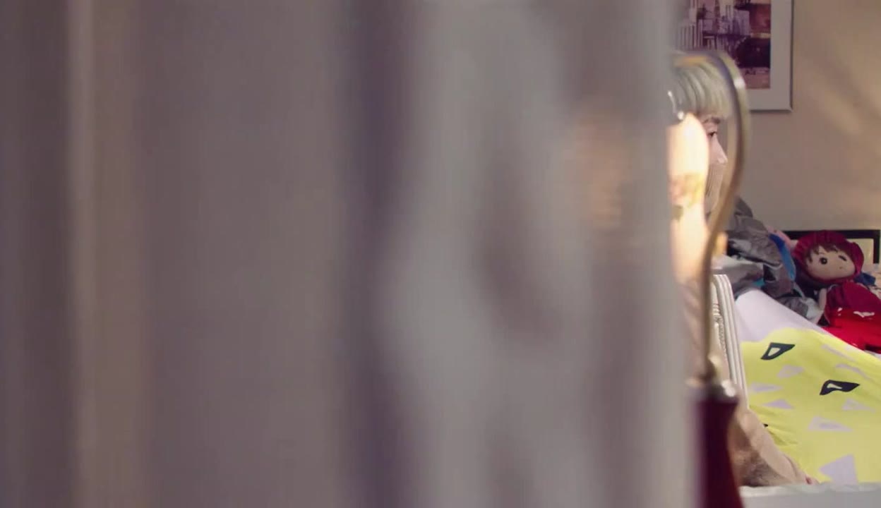 八星报喜1988 普通话版