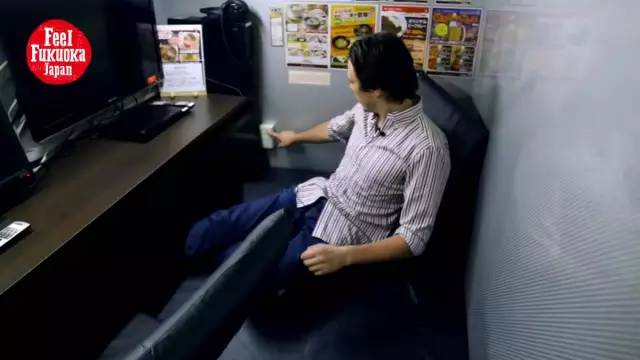 克雷斯的魔法学院