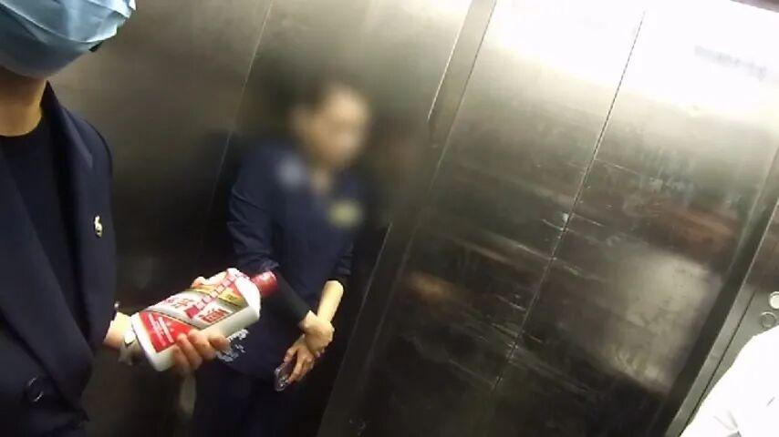 关于史蒂夫的一切