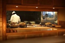 全世界最美的女孩