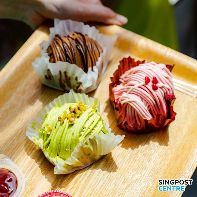 关于查理的真相