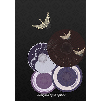 再见我们的十年