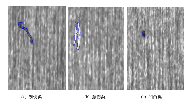 八戒降魔2万妖之王