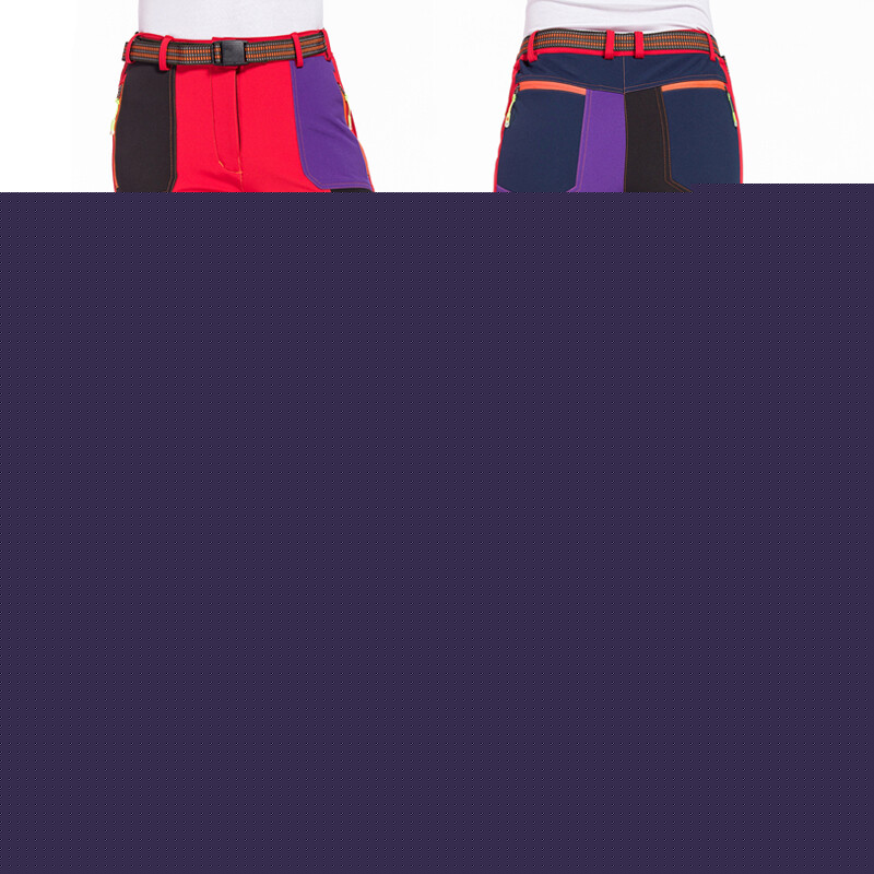 关于我母亲的一切