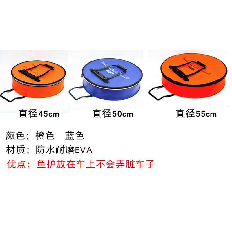 兵临城下之决战要塞