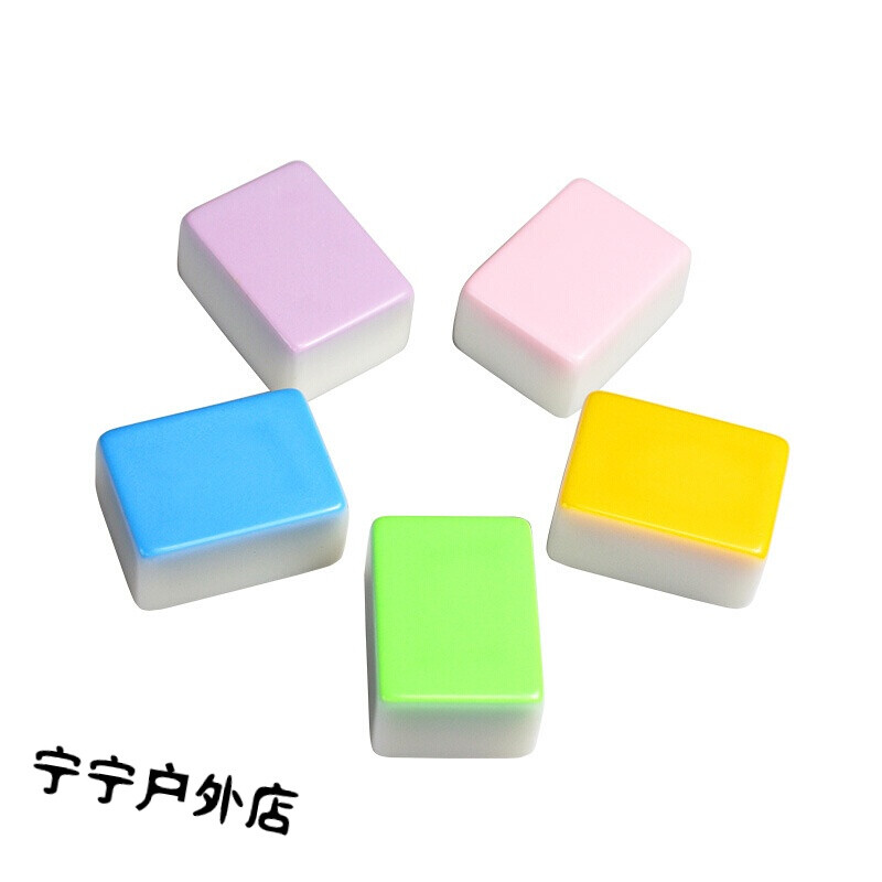 古剑奇谭之伏魔纪