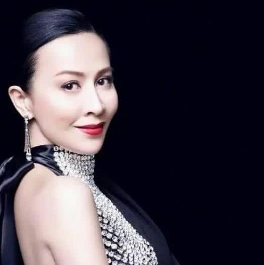 关于爱情和那些魔鬼