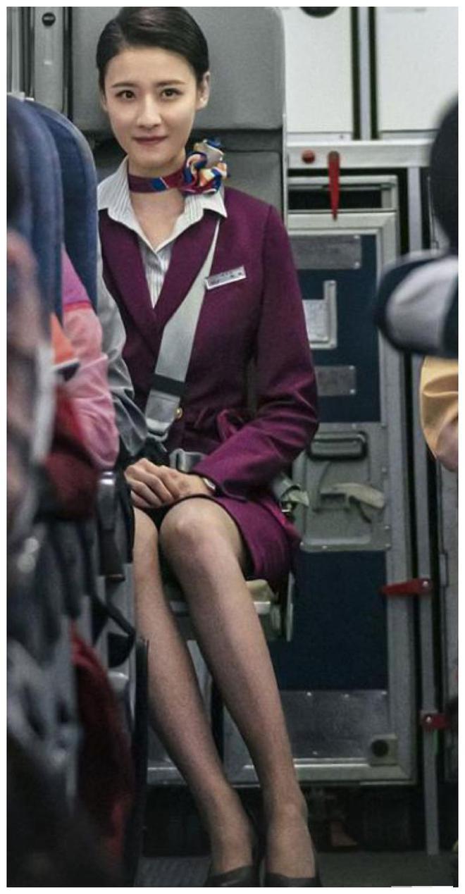 克雷兄弟的崛起