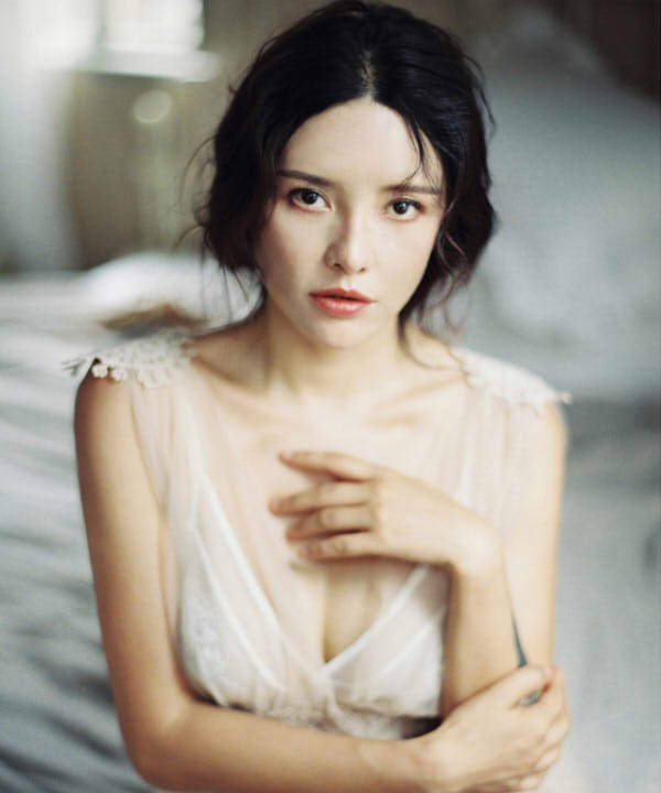 关于约会的一切