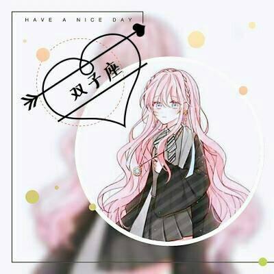 刀剑神域：剧场版序列争战