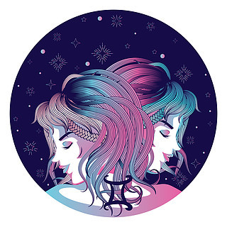 刀剑神域:剧场版序列争战