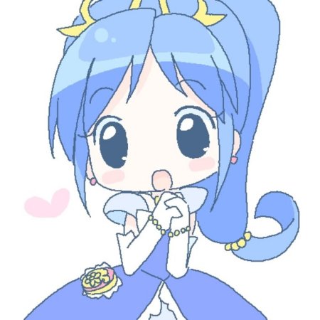 再见我们的十年