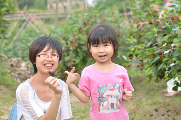 再见美人鱼(上部)