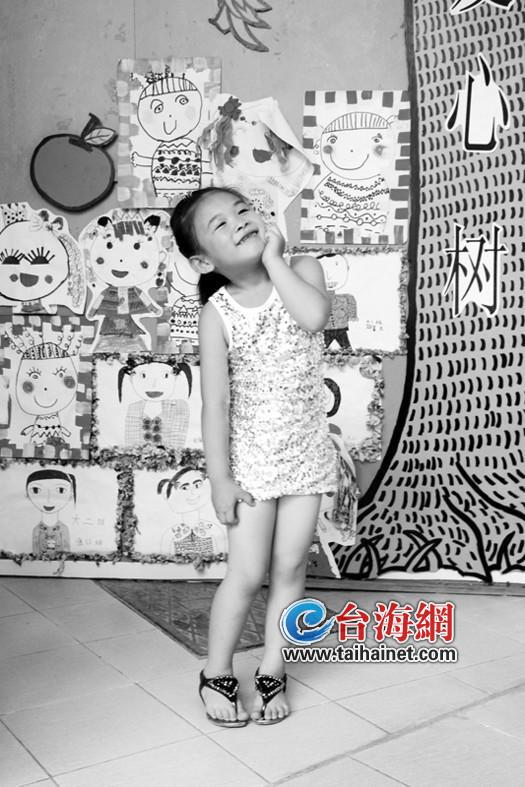 再见美人鱼(上部)