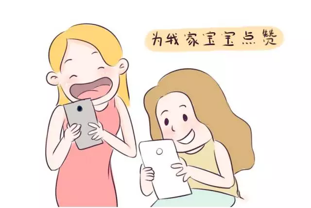 养蜂人 （英语版）