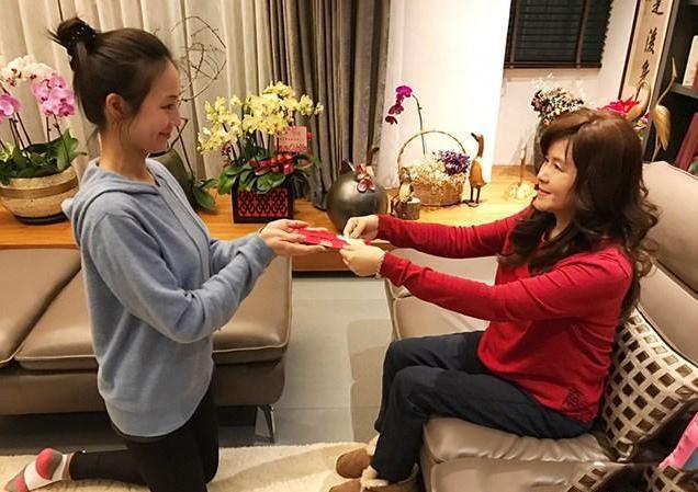 克莱拉与熊的秘密