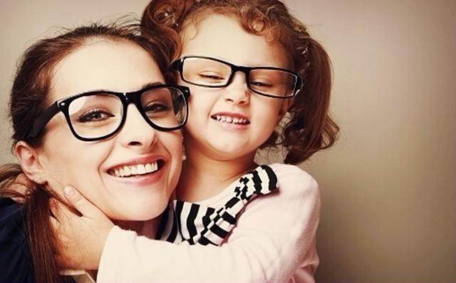 再见美人鱼（上部）