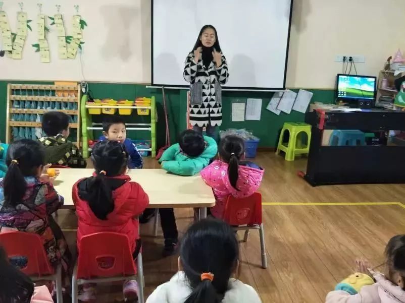 名侦探柯南计时引爆摩天楼(普通话版）