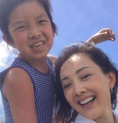 变鬼之魂飘东京