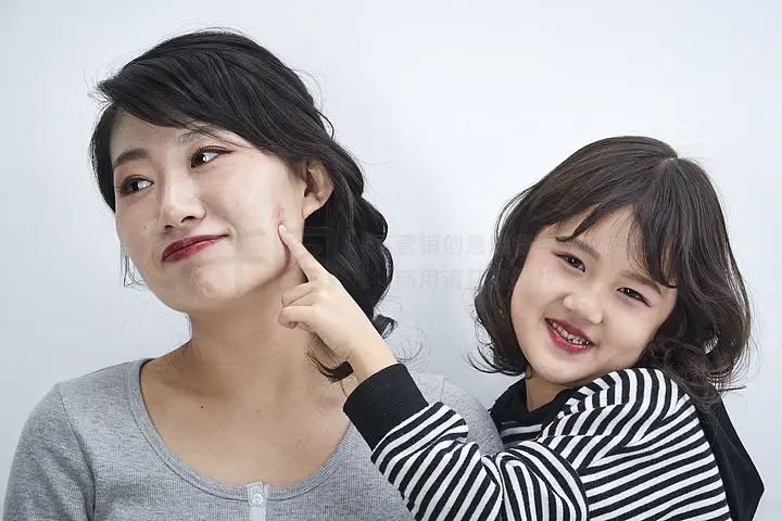 冷血追击(国语版)