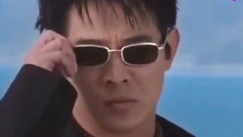 公主与青蛙（粤语版）