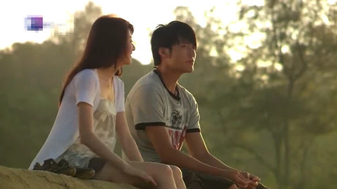 公主与青蛙（粤语版）