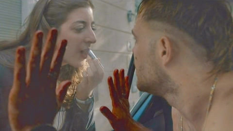 内蒙人民的胜利