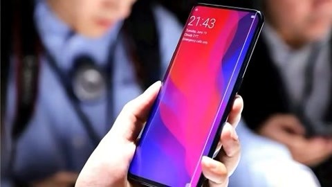 克鲁特:希姆帕汗勇士