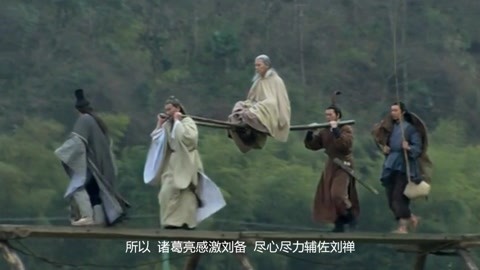 克莱尔·达林的最后疯狂