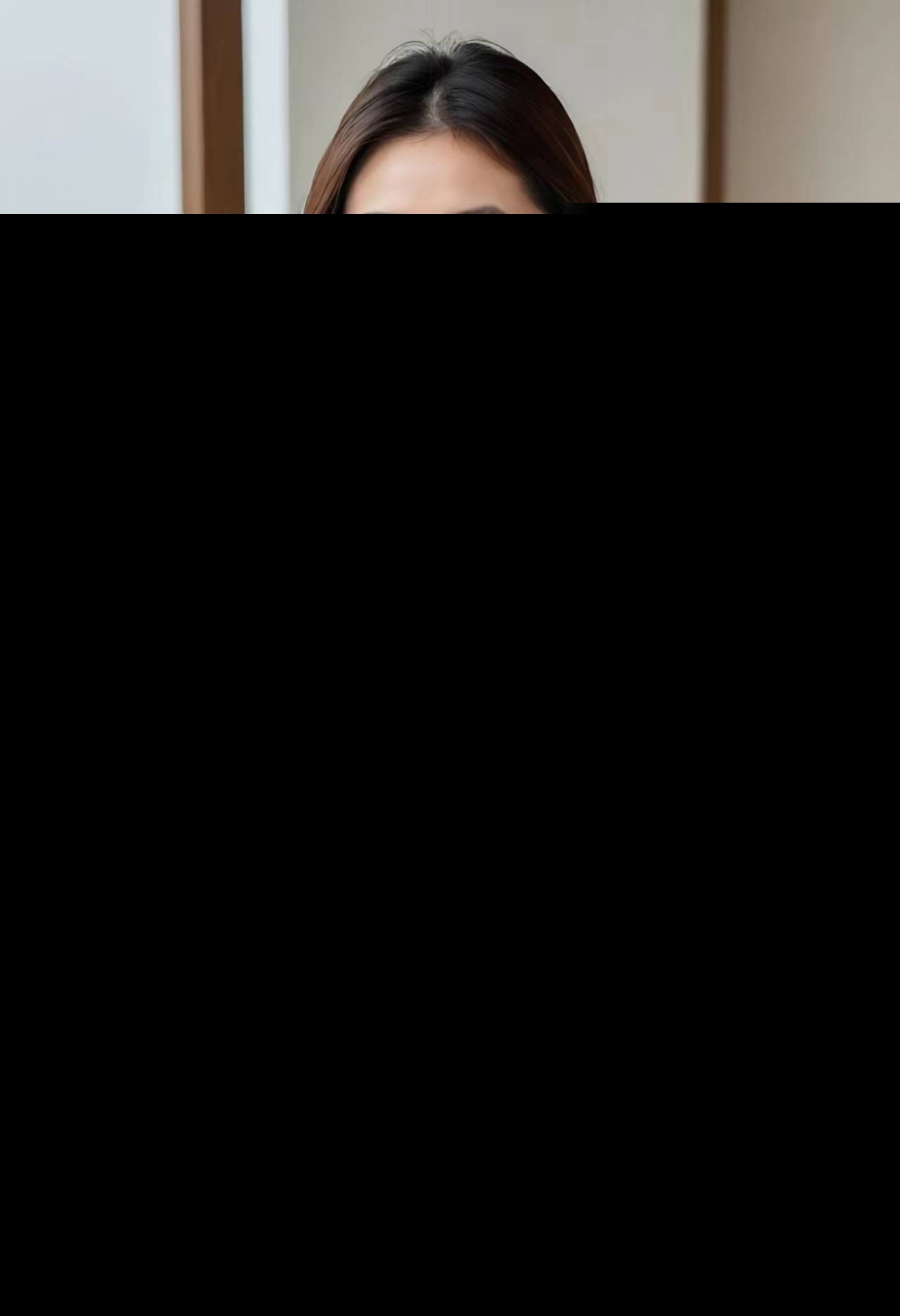 克莉丝堤:杀人网站