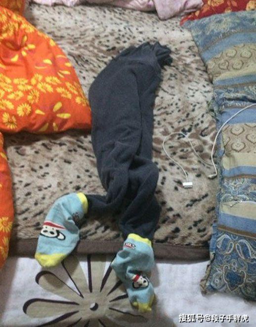 公众之敌（粤语版）