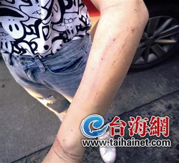 凯利帮的真实历史