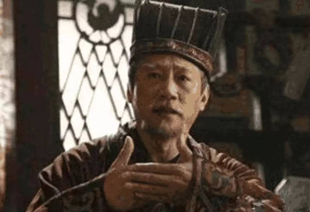 克里斯托弗·罗宾