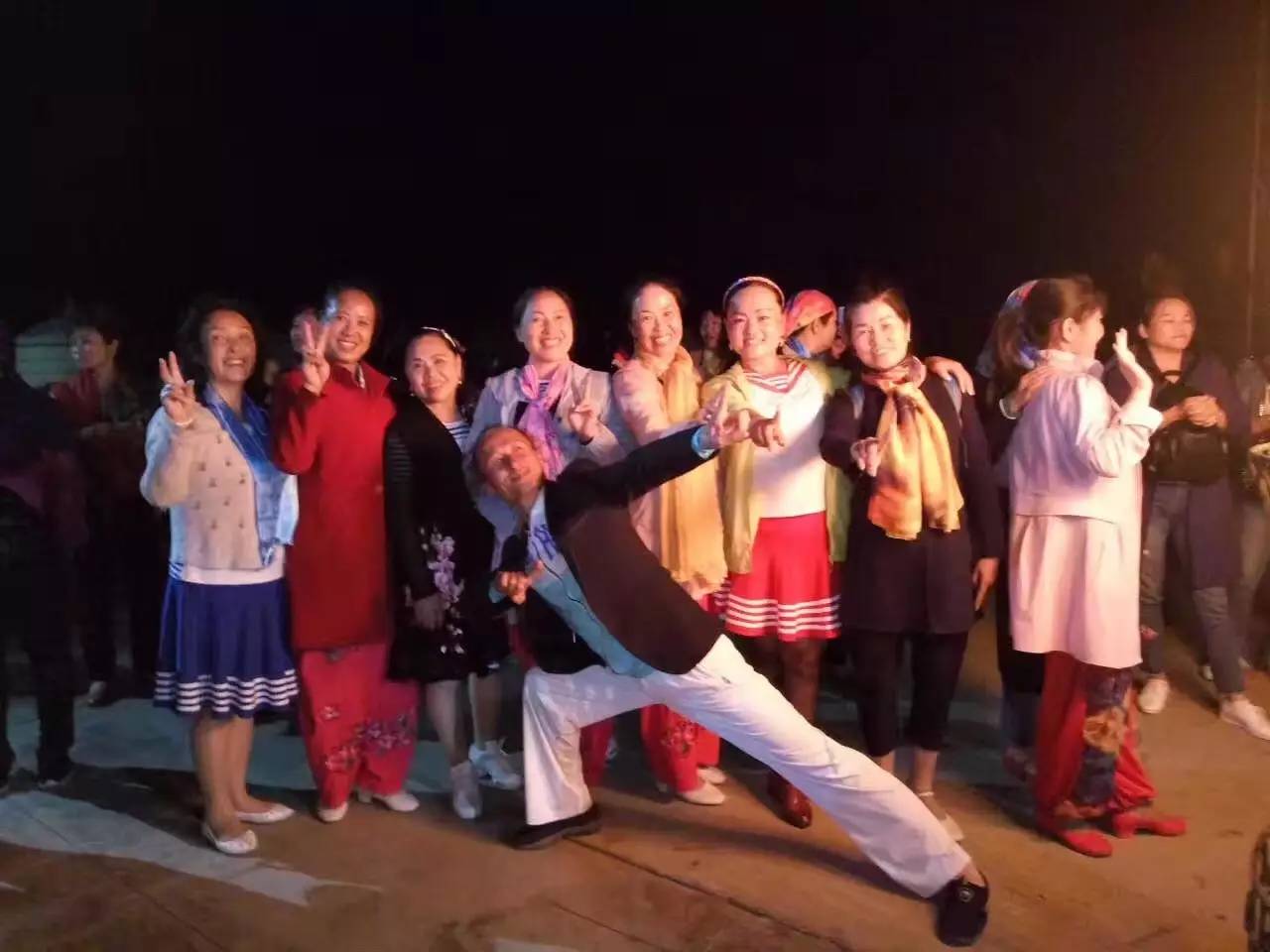 关于约会的一切