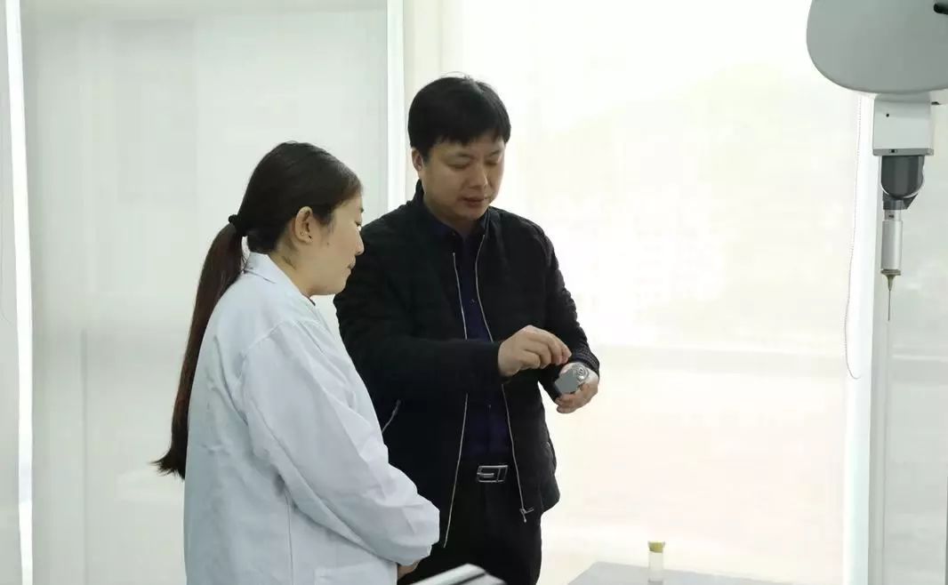 关于约会的一切