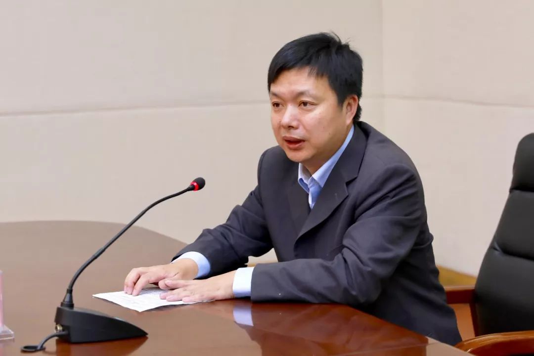 关于约会的一切