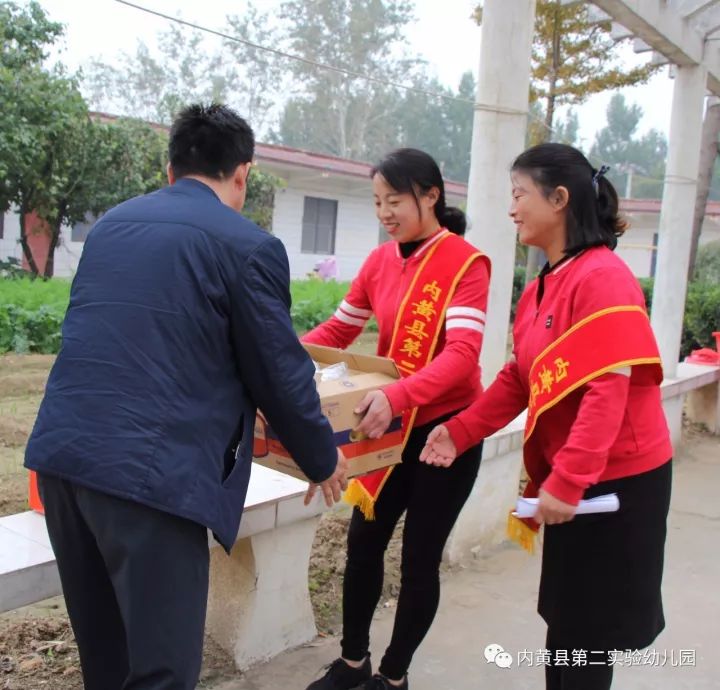 博格对战麦肯罗