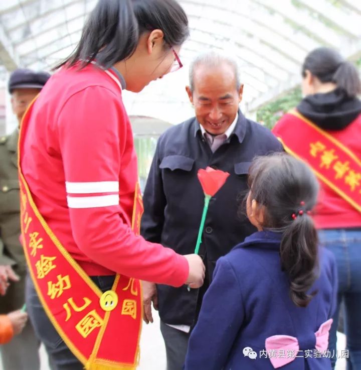 博格对战麦肯罗