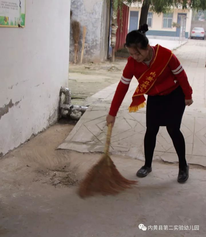 博格对战麦肯罗